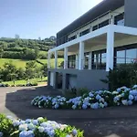 Azores, Faial , Horta, Vacation Front Home, First & Second Floor For Rent Separately