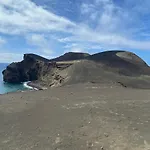 Vakantiehuis Azores, Faial , Horta, Vacation Front Home, First & Second Floor For Rent Separately *