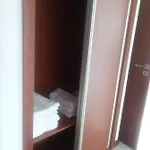 Vakantiehuis Azores, Faial , Horta, Vacation Front Home, First & Second Floor For Rent Separately
