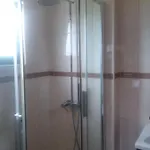 Azores, Faial , Horta, Vacation Front Home, First & Second Floor For Rent Separately * Abegoaria