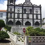 Azores, Faial , Horta, Vacation Front Home, First & Second Floor For Rent Separately Vakantiehuis *