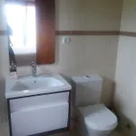 Azores, Faial , Horta, Vacation Front Home, First & Second Floor For Rent Separately Abegoaria