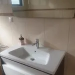Azores, Faial , Horta, Vacation Front Home, First & Second Floor For Rent Separately * Abegoaria