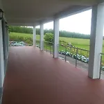 Azores, Faial , Horta, Vacation Front Home, First & Second Floor For Rent Separately *