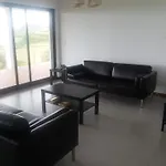 Azores, Faial , Horta, Vacation Front Home, First & Second Floor For Rent Separately * Abegoaria