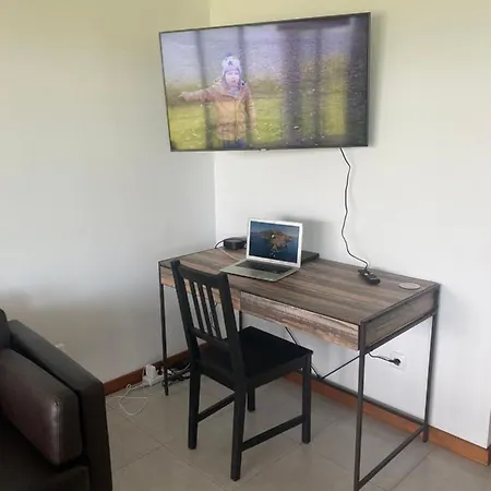 Azores, Faial , Horta, Vacation Front Home, First & Second Floor For Rent Separately * Abegoaria