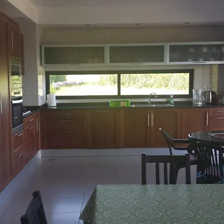 Azores, Faial , Horta, Vacation Front Home, First & Second Floor For Rent Separately 別荘 *