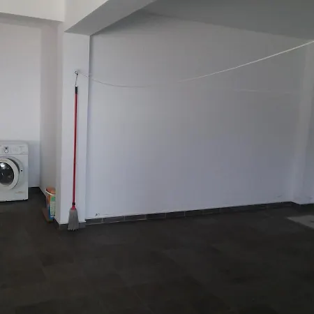 Azores, Faial , Horta, Vacation Front Home, First & Second Floor For Rent Separately 別荘 *