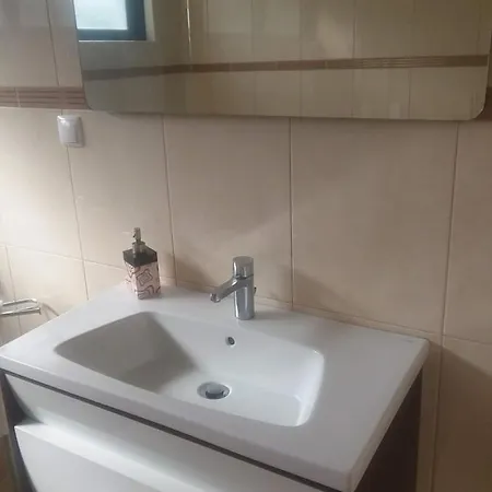 Azores, Faial , Horta, Vacation Front Home, First & Second Floor For Rent Separately * Abegoaria