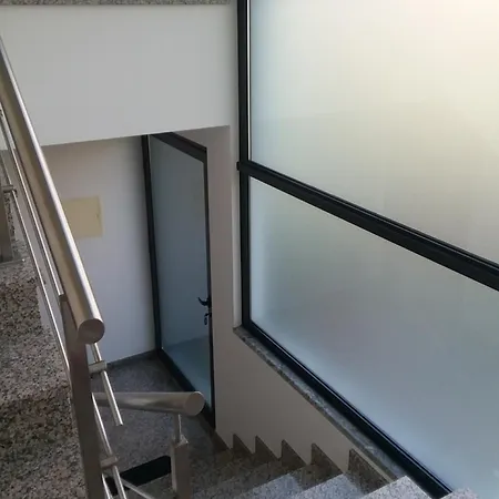 Azores, Faial , Horta, Vacation Front Home, First & Second Floor For Rent Separately