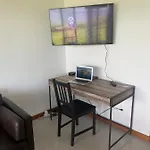 Azores, Faial , Horta, Vacation Front Home, First & Second Floor For Rent Separately * Abegoaria
