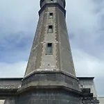 Azores, Faial , Horta, Vacation Front Home, First & Second Floor For Rent Separately بيت للعطل *