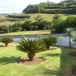 Azores, Faial , Horta, Vacation Front Home, First & Second Floor For Rent Separately بيت للعطل