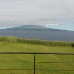 Azores, Faial , Horta, Vacation Front Home, First & Second Floor For Rent Separately *