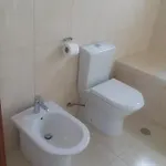 Azores, Faial , Horta, Vacation Front Home, First & Second Floor For Rent Separately