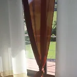 بيت للعطل Azores, Faial , Horta, Vacation Front Home, First & Second Floor For Rent Separately