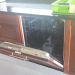 Azores, Faial , Horta, Vacation Front Home, First & Second Floor For Rent Separately بيت للعطل