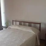 بيت للعطل Azores, Faial , Horta, Vacation Front Home, First & Second Floor For Rent Separately