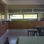 Azores, Faial , Horta, Vacation Front Home, First & Second Floor For Rent Separately بيت للعطل *