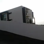 Azores, Faial , Horta, Vacation Front Home, First & Second Floor For Rent Separately Abegoaria