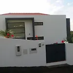 Azores, Faial , Horta, Vacation Front Home, First & Second Floor For Rent Separately بيت للعطل *