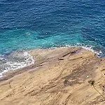 Azores, Faial , Horta, Vacation Front Home, First & Second Floor For Rent Separately * Abegoaria