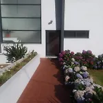 Azores, Faial , Horta, Vacation Front Home, First & Second Floor For Rent Separately بيت للعطل