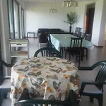 بيت للعطل Azores, Faial , Horta, Vacation Front Home, First & Second Floor For Rent Separately Abegoaria