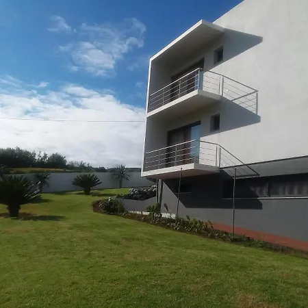 Azores, Faial , Horta, Vacation Front Home, First & Second Floor For Rent Separately * Abegoaria