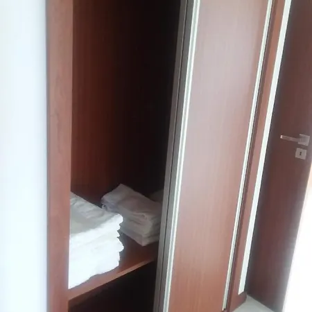Holiday home Azores, Faial , Horta, Vacation Front Home, First & Second Floor For Rent Separately