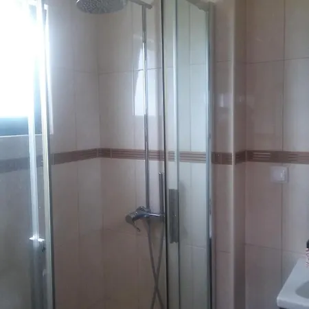 Azores, Faial , Horta, Vacation Front Home, First & Second Floor For Rent Separately * Abegoaria