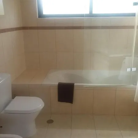 Azores, Faial , Horta, Vacation Front Home, First & Second Floor For Rent Separately * Abegoaria