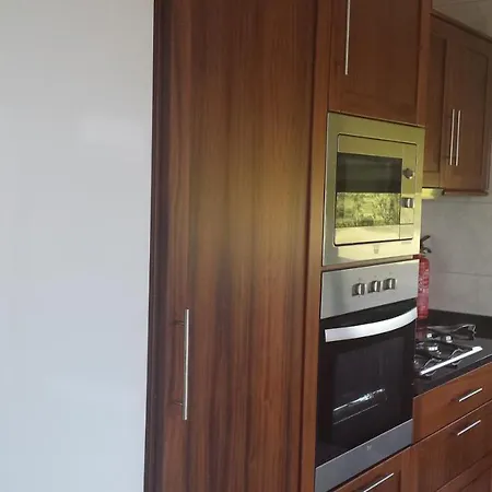 Holiday home Azores, Faial , Horta, Vacation Front Home, First & Second Floor For Rent Separately *