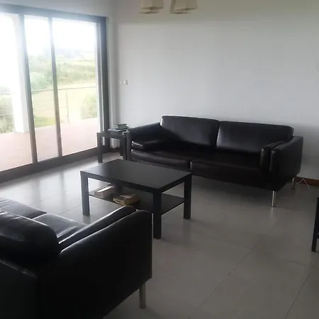 Azores, Faial , Horta, Vacation Front Home, First & Second Floor For Rent Separately * Abegoaria
