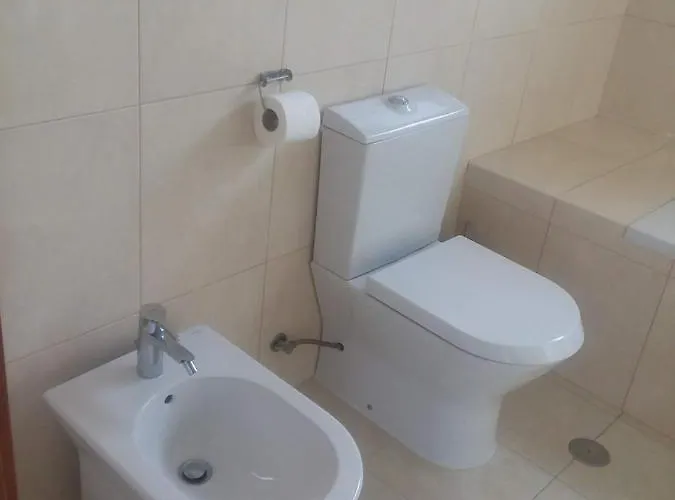 Azores, Faial , Horta, Vacation Front Home, First & Second Floor For Rent Separately