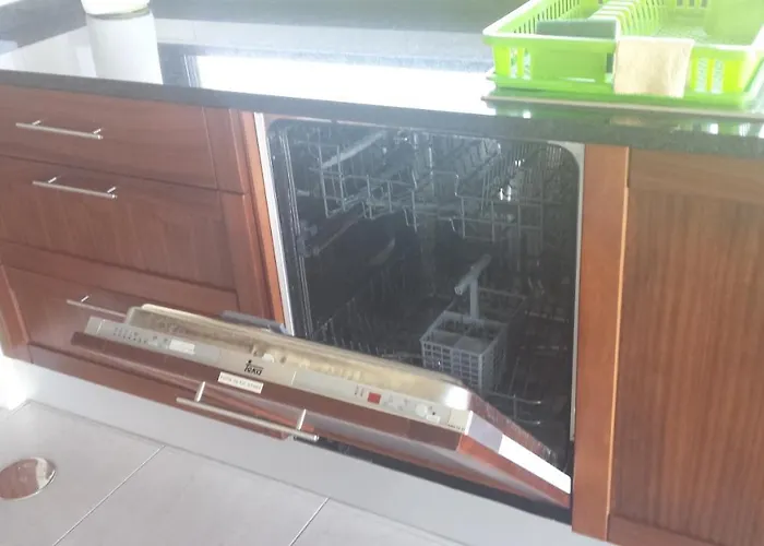 Azores, Faial , Horta, Vacation Front Home, First & Second Floor For Rent Separately Holiday home