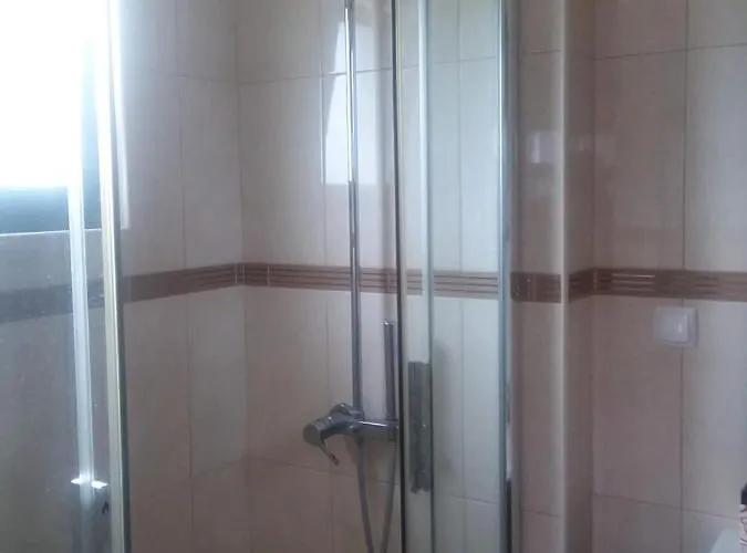 Azores, Faial , Horta, Vacation Front Home, First & Second Floor For Rent Separately * Abegoaria