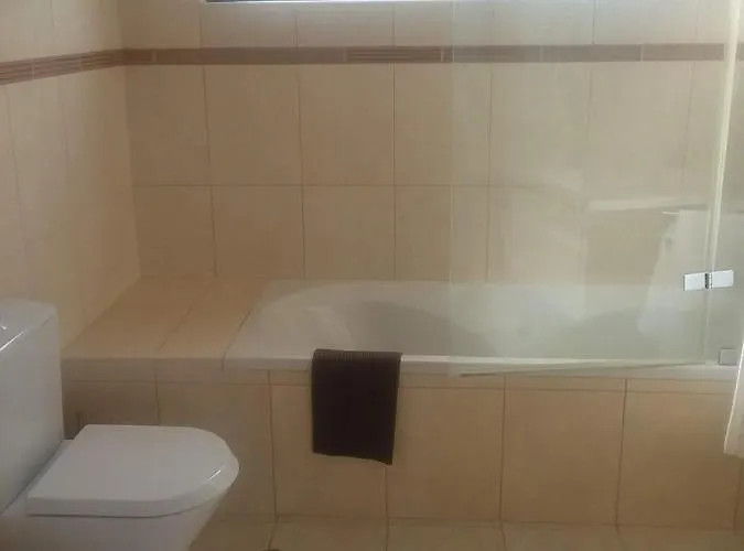 Azores, Faial , Horta, Vacation Front Home, First & Second Floor For Rent Separately * Abegoaria