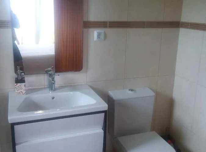 Azores, Faial , Horta, Vacation Front Home, First & Second Floor For Rent Separately Abegoaria