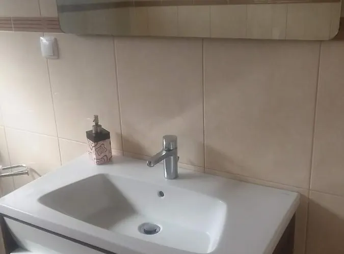 Azores, Faial , Horta, Vacation Front Home, First & Second Floor For Rent Separately * Abegoaria