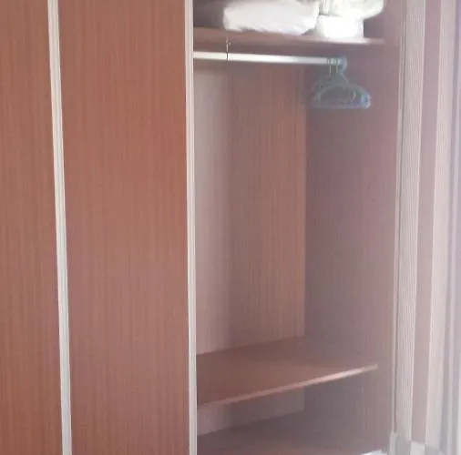 Azores, Faial , Horta, Vacation Front Home, First & Second Floor For Rent Separately * Abegoaria