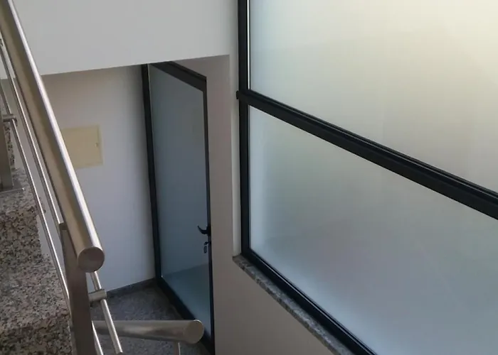 Azores, Faial , Horta, Vacation Front Home, First & Second Floor For Rent Separately